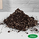 Торфяная композиция Piteco для биотуалетов 40 л, фото 4
