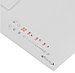 Индукционная варочная панель Maunfeld CVI453SBWHA Inverter, фото 3
