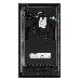 Индукционная варочная панель Maunfeld CVI292S2FBKD Inverter, фото 4