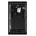 Индукционная варочная панель Maunfeld CVI292S2BWHF Inverter, фото 4