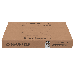 Индукционная варочная панель Maunfeld CVI804SFBK Inverter, фото 5