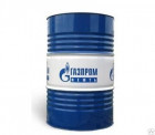 Масло Gazpromneft ATF DX II 205л