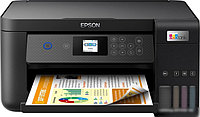 МФУ Epson EcoTank L4260