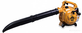 Воздуходувка CHAMPION GB227