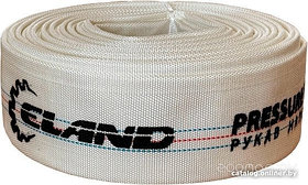 Рукав напорный HP-2520 (D-25мм, 1", 20м) ELAND