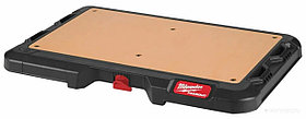 Рабочая поверхность Milwaukee PackOut (4932472128)