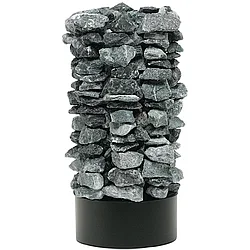 Электрокаменка Born Rock 100 Жадеит