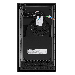Индукционная варочная панель Maunfeld CVI292S2BBKF Inverter, фото 4