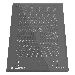 Индукционная варочная панель Maunfeld CVI292S2FLGR Inverter, фото 2