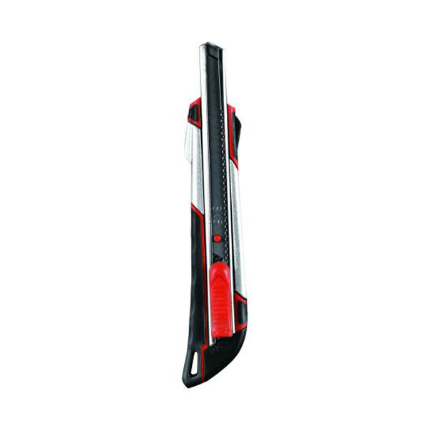 Нож строительный 9мм P.I.T. HCTK01-0009