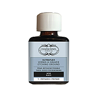 Лак для офорта LB Charbonnel Engraving ULTRAFLEX 301638 75 мл