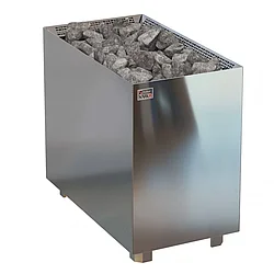 Электрокаменка Sawo Nordex V12 21 кВт