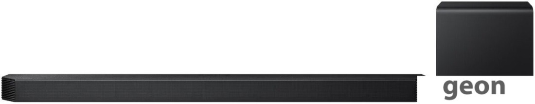 Саундбар Samsung HW-Q800H