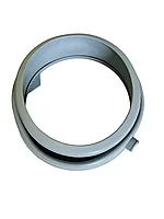 Манжета люка для стиральных машин Indesit C00056743