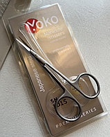НОЖНИЦЫ ДЛЯ КУТИКУЛЫ YOKO Оригинал 101s