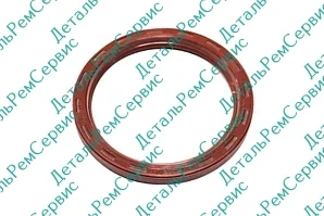 МАНЖЕТА 145х175-14 2.2-145х175-1