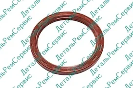 МАНЖЕТА 145х189-15,5/17