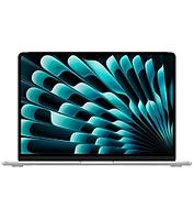 Ноутбук Apple MacBook Air A3449/13.6"/Liquid Retina/Apple M5/16Gb/1Tb/SSD/Apple M5
