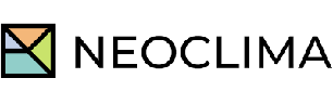 Увлажнители Neoclima