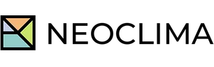 Конвекторы NeoClima