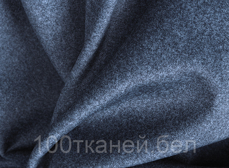 Мебельная ткань велюр РАСПРОДАЖА!!!