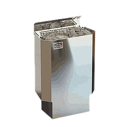 Электрокаменка Sawo Nordex Mini 3 кВт