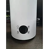 Увлажнитель воздуха NeoClima NHL-6E ультразвуковой, фото 2