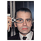 Книга на английском языке "Little Book of Chanel by Lagerfeld: The Story of the Iconic Fashion Designer",, фото 5