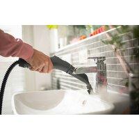 Пароочиститель Karcher SC 3 EasyFix 1.513-650.0 - фото 3 - id-p247780686