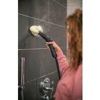 Пароочиститель Karcher SC 3 EasyFix 1.513-650.0 - фото 5 - id-p247780686