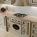Газовая варочная панель Korting HG 661 CTB, фото 4