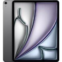 Планшет Apple iPad Air 13" 2026 5G 1TB (серый космос)