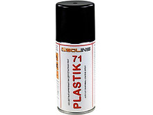 Акриловый защитный Лак  PLASTIK 71 200ml