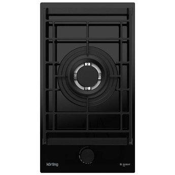 Газовая варочная панель Korting HGG 3130 CTN