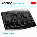 Газовая варочная панель Korting HGG 6301 CN, фото 4