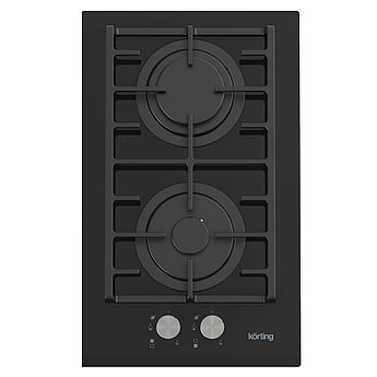 Газовая варочная панель Korting HGG 3825 CN