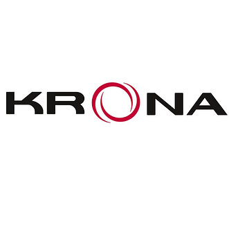 Варочные панели Krona