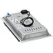 Газовая варочная панель Krona Galileo 30 WH / КА-00002174, фото 2
