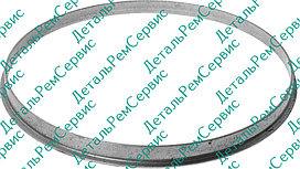 Обойма 52-1802067