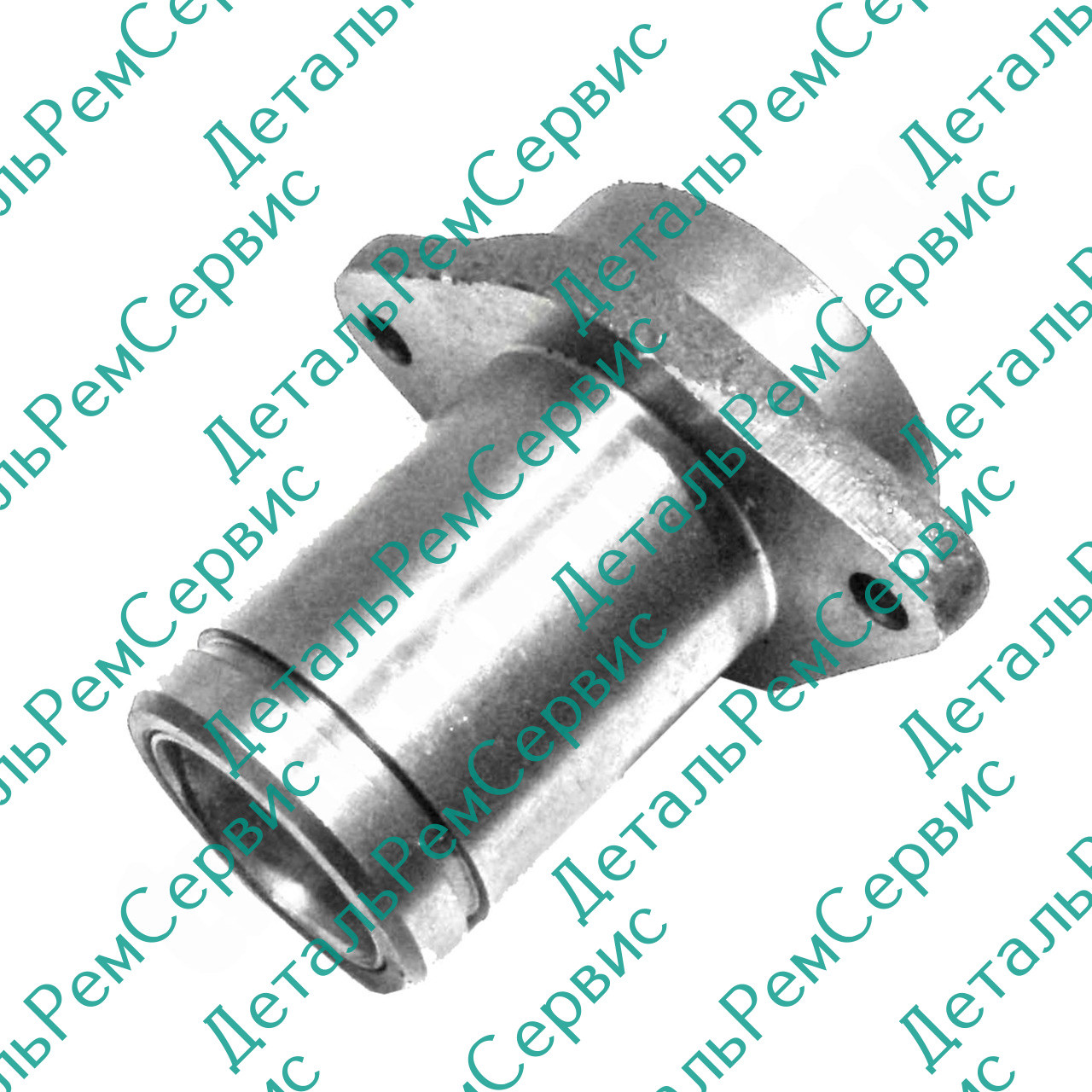 Обойма 86-1802020