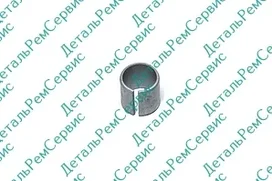 Направляющая 86-1802039