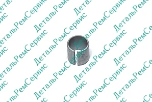 Направляющая 86-1802039