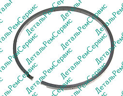 Кольцо 86-1802083