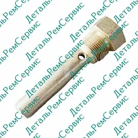 Направляющая 8020-1802018