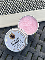 Воск для кутикулы PanteraOrganic “ягоды»