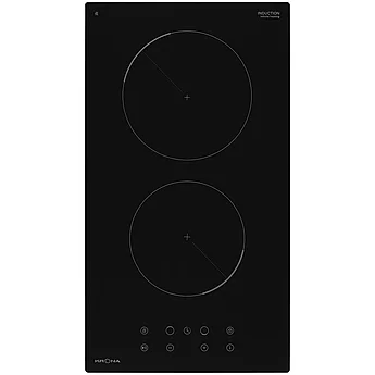 Индукционная варочная панель Krona Piastra 30 BL / КА-00002070