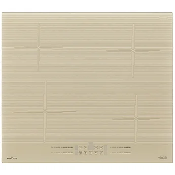 Индукционная варочная панель Krona Genesis 60 IV G2 / КА-00009446