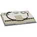 Индукционная варочная панель Krona Genesis 60 IV G2 / КА-00009446, фото 2