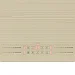 Индукционная варочная панель Krona Genesis 60 IV G2 / КА-00009446, фото 3