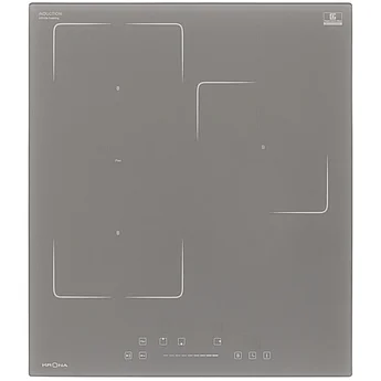 Индукционная варочная панель Krona Mysterium Max Ih 45 GR / КА-00008015